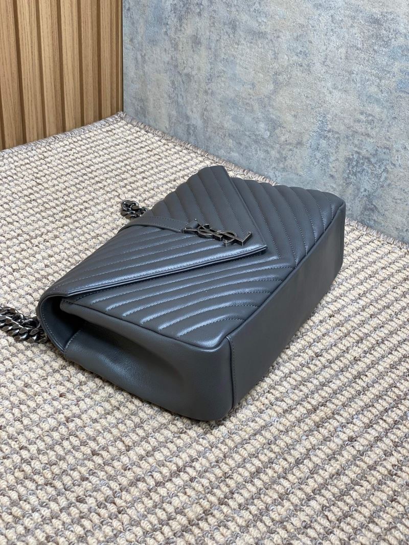 Y51 envelope bags